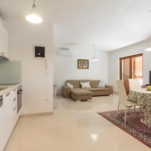 hotellátogatás